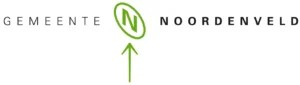 Gemeente Noordenveld