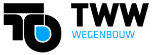 TWW
