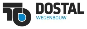 Dostal/TWW