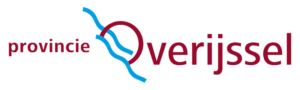 Provincie Overijssel