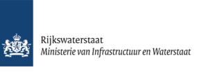 Rijkswaterstaat