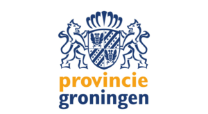Provincie Groningen
