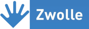 Gemeente Zwolle
